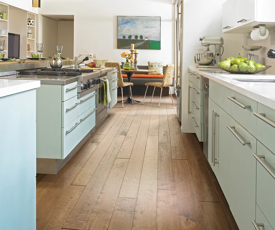 Cooks Carpet and Flooring Design-Gallery